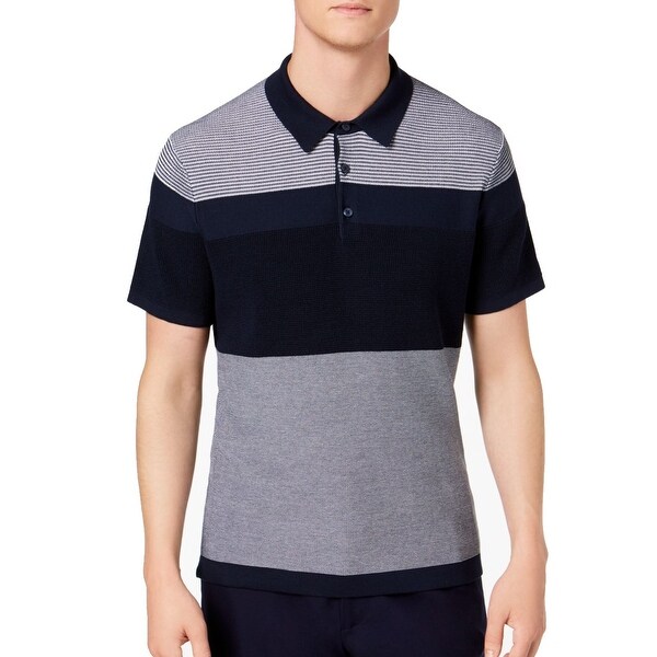 michael kors polo shirt sale