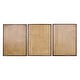 preview thumbnail 2 of 4, Elodie Modern Contemporary Wood Wall Panels - 31.5"H x 23.5"W x 1.25"D