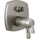 Option Lumicoat Stainless