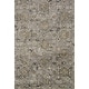 preview thumbnail 17 of 20, Alexander Home Verona Abstract Geometric Transitional Rug