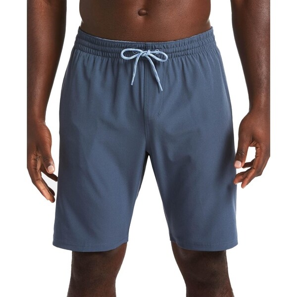 nike repel swim shorts