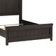 preview thumbnail 23 of 21, Liberty Furniture Thornwood Hills Youth Panel Bedroom Set with Bed, Dresser, Mirror - Full or Twin