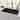 PULSE ShowerSpas Santa Cruz Dual Mount Single Bowl 30 in. Sink