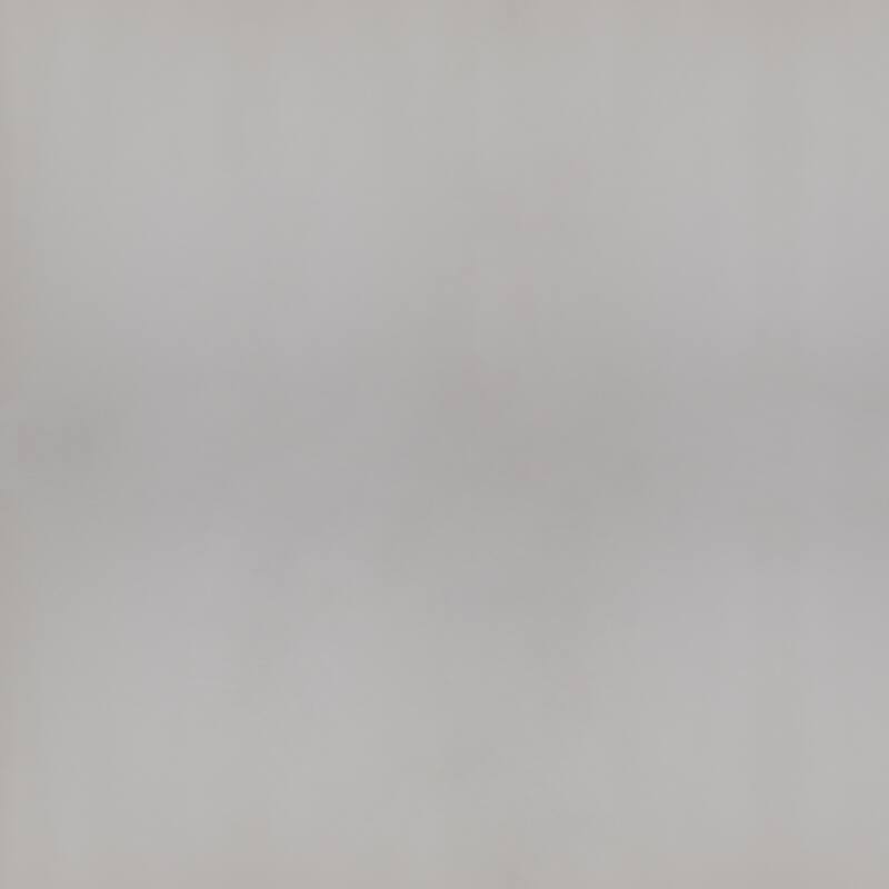 SEI Furniture Toppington Mirrored Fireplace - 58"W x 15"D x 27"H