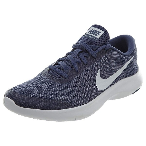 nike men's flex experience run 7 shoe
