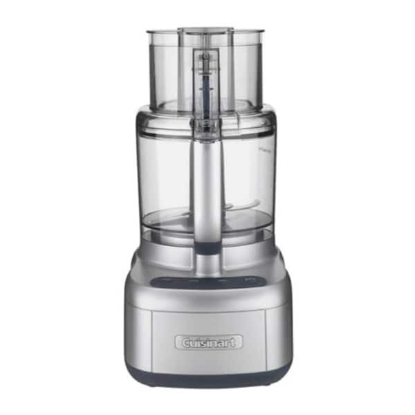 https://ak1.ostkcdn.com/images/products/is/images/direct/e82149919260605ee9f52a3284d5ce276b2f2975/Cuisinart-Elemental-11-Cup-Food-Processor-%28Silver%29.jpg?impolicy=medium