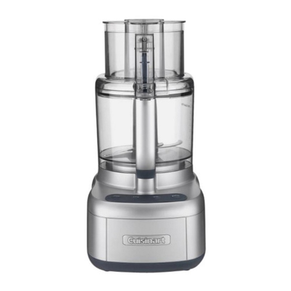 Bed bath and hot sale beyond food processor