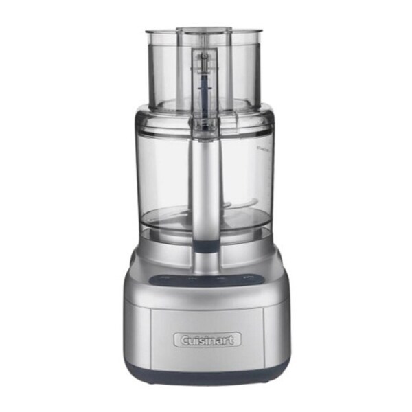 Bed bath and beyond food outlet processor