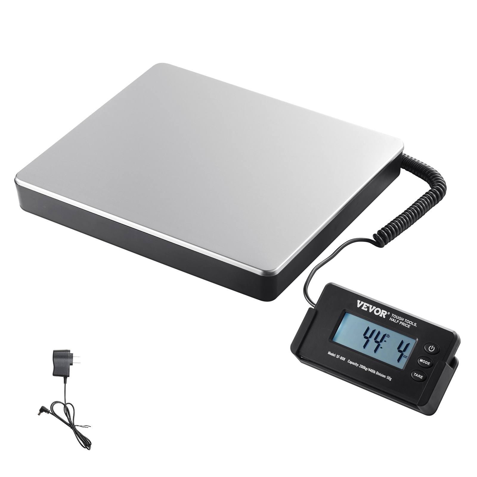 Food Scales Bed Bath Beyond