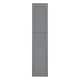preview thumbnail 25 of 48, Murphy Bed Wall Bed with Shelves