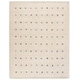 preview thumbnail 2 of 7, SAFAVIEH Kids Geri Wool Rug