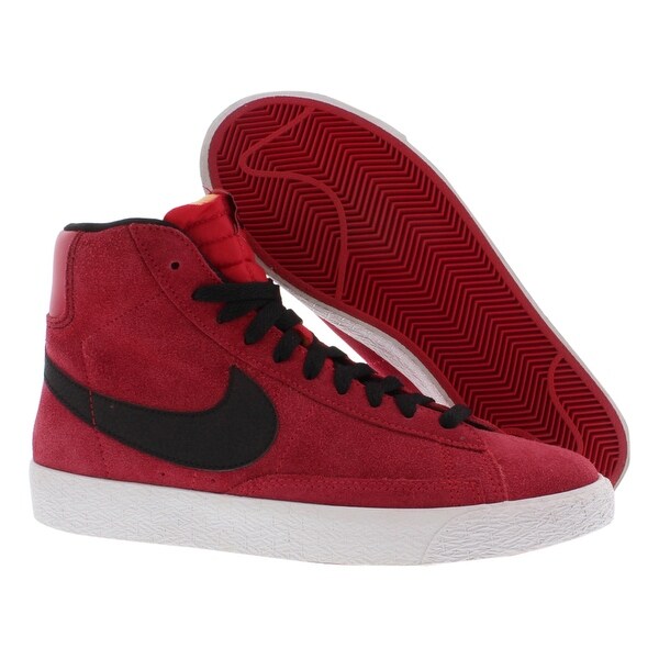 nike blazer grade school