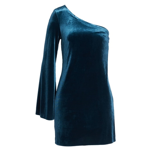 french connection velvet