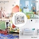 preview thumbnail 24 of 25, Toy Storage Cubby, Children's Toy Shelf