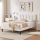 Option Beige