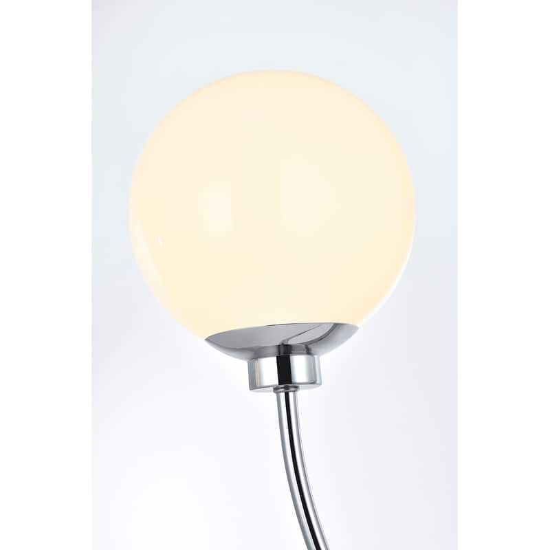 Indigo Home 36 inch chandelier