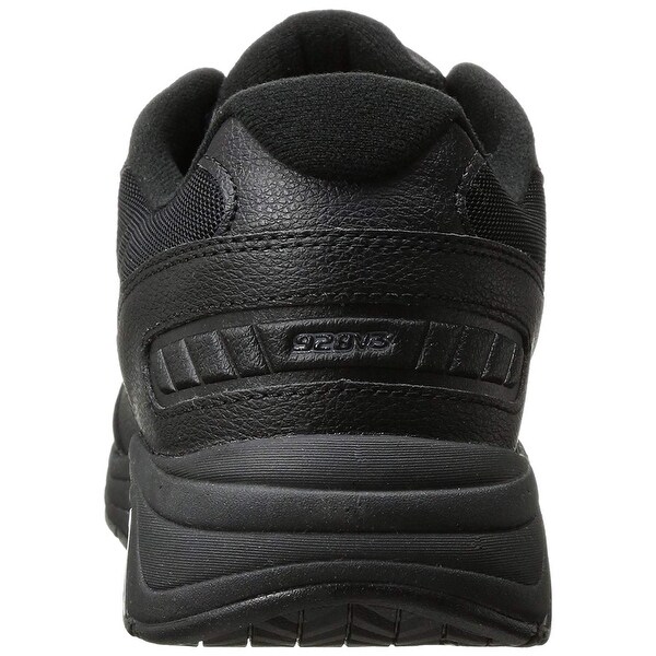 new balance women's 928v3 walking shoe