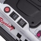 preview thumbnail 29 of 96, Ride-On 6V Bumper Car for Toddlers with LED Lights, Music, and Parental Remote
