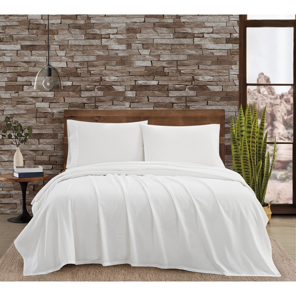 Quick Dry Memory Foam Mats  Shop Luxury Bedding and Bath at Luxor