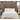 Frye Cotton Linen Blend 4 Piece Sheet Set