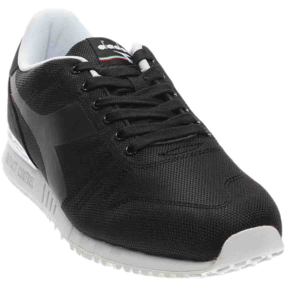 diadora titan fly