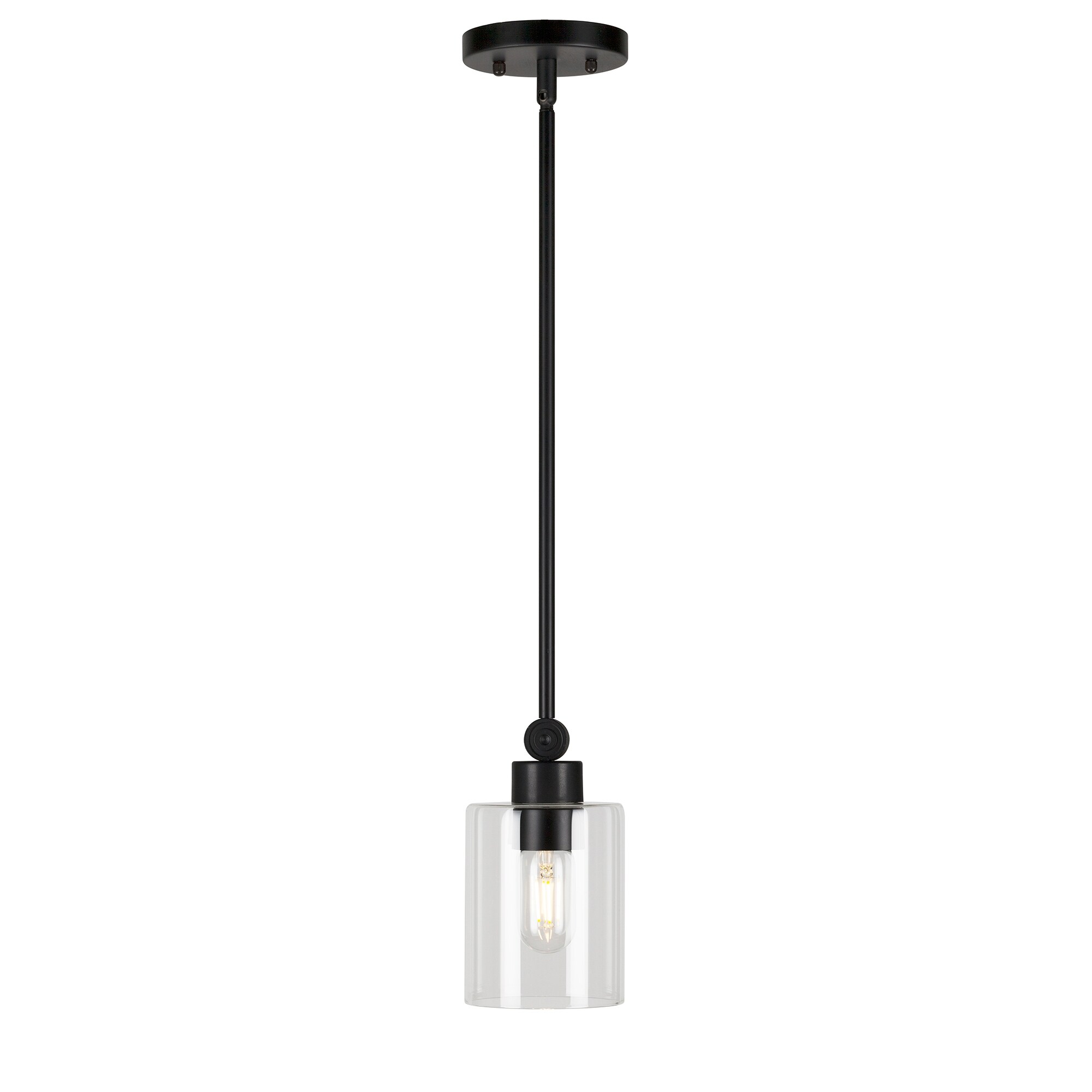 Jayden glass pendant hotsell