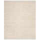preview thumbnail 13 of 16, SAFAVIEH Handmade Natural Fiber Evlampia Jute Rug 8' x 10' - Rectangle