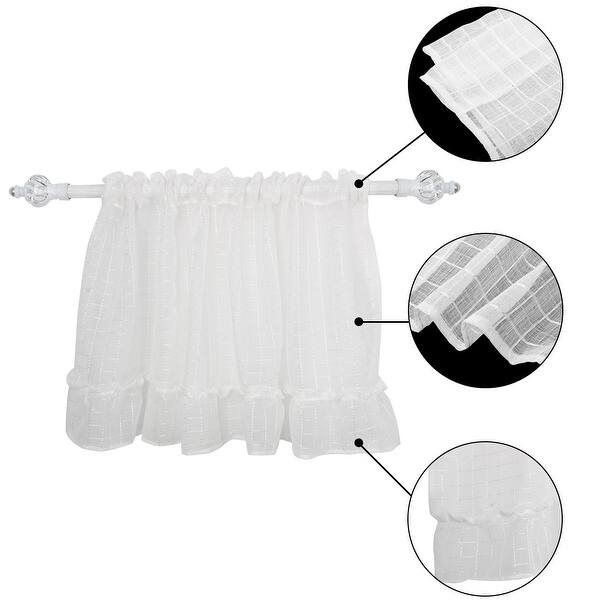 24 Inch Blackout Curtains Best Home Decorating Ideas
