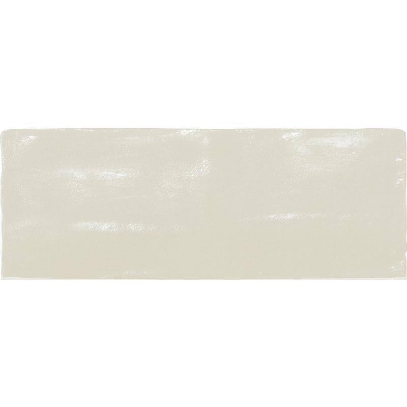 Apollo tile 2.5" x 8" Duchess Glossy Matte Light Tea Green Ceramic Tile (5.38 sq ft/case) - 38 Pack