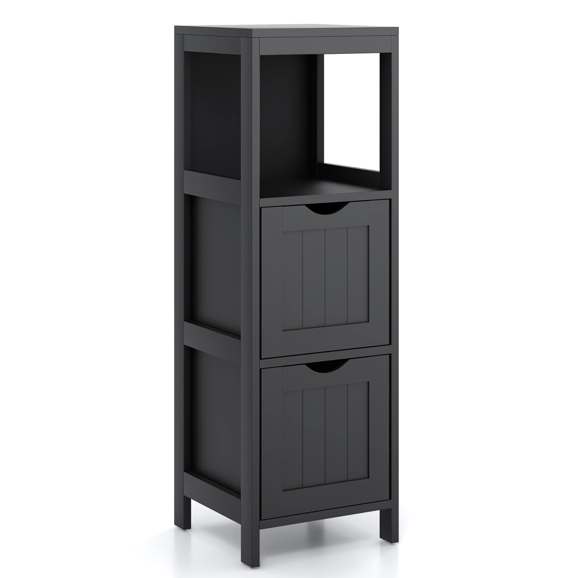 https://ak1.ostkcdn.com/images/products/is/images/direct/e82532e6f84e18fc07ffa2084e9b5acbcb319b99/Costway-Bathroom-Floor-Cabinet-Side-Wooden-Storage-Organizer-with.jpg