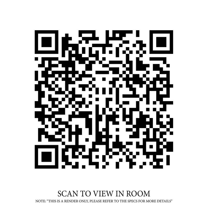 Arya 16 Light Satin Gold Chandelier - Satin Gold