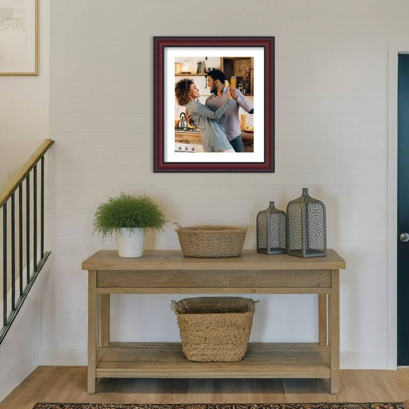 Dalat Picture Frame, Photo Frame