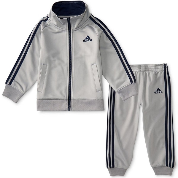 adidas 4t