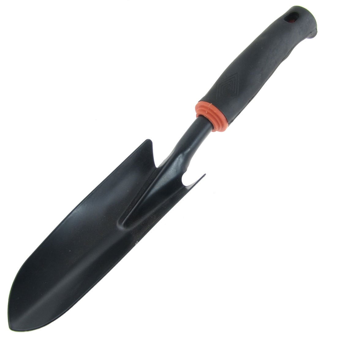 small hand shovel