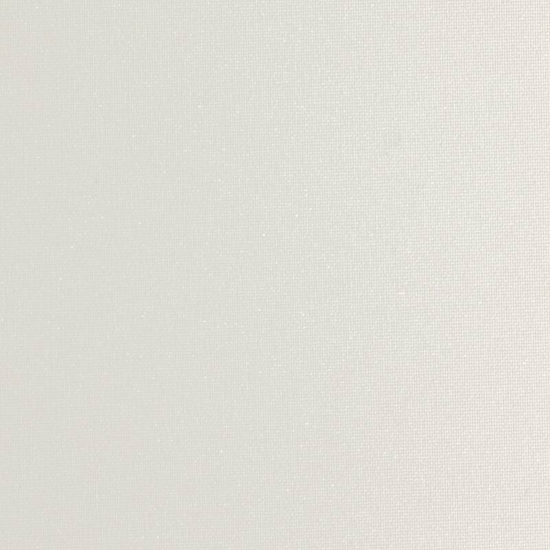 Lounge Chair Set with Open-Sided Design, Solid Wood Frame with Casual Cushions