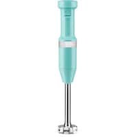 https://ak1.ostkcdn.com/images/products/is/images/direct/e8269ca3573f937ef4675fed0acc9fa2e6f5ee92/KitchenAid-Corded-Variable-Speed-Immersion-Blender-in-Aqua-Sky-with-Blending-Jar.jpg?imwidth=200&impolicy=medium