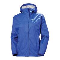 Helly Hansen Women S Clothing Shop Our Best Clothing Shoes Deals Online At Overstock