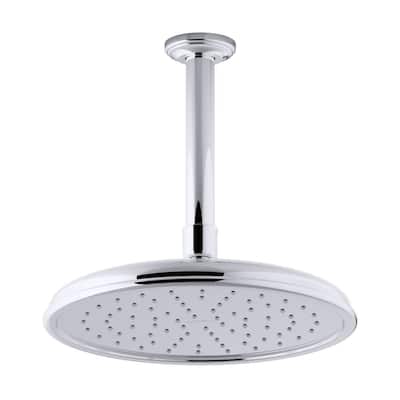 Kallista P21540-00 For Town by Smith Air-Induced Raindome