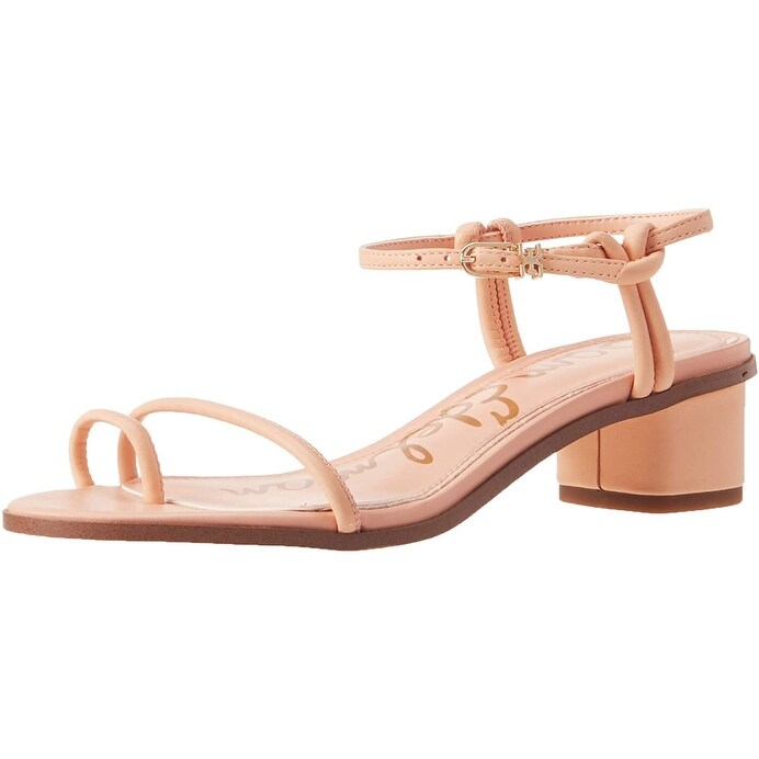 s edelman sandals