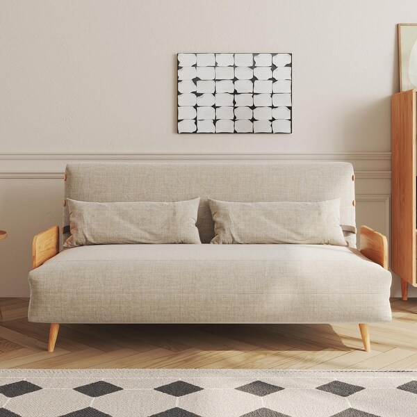 gray-j-e-home-sofas-couches-gd
