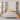 Queen Size Murphy Bed with Desk and Bookshelf