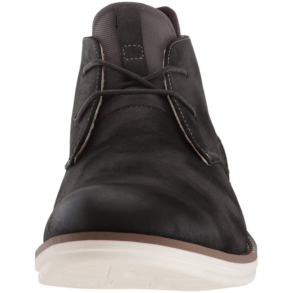 kenneth cole casino chukka boots