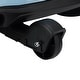 preview thumbnail 15 of 28, 12V Kids Ride On Car, Licensed Maserati Electric Vehicle with Remote Control, 4 Wheels Suspension, Battery Powered Driving Toy
