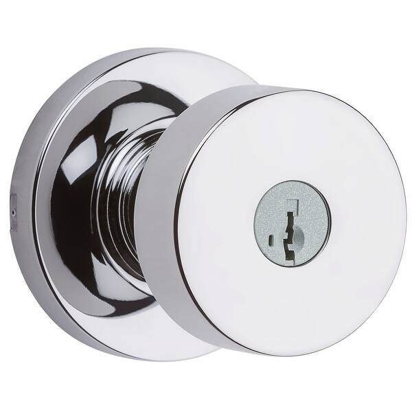 Shop Kwikset 740pskrdt S Pismo Single Cylinder Keyed Entry Door