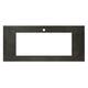 Option Slate