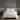Madison Park Oversized Microfiber with HeiQ Smart Temp Treatment