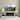 77 in. TV Stand Console for Tvs up to 85 in. with Fireplace - 77 inches in width