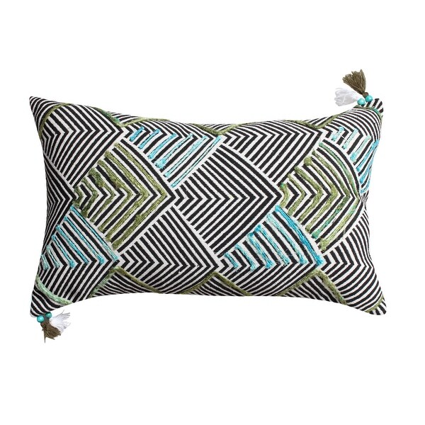 overstock accent pillows