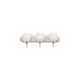 Option Polished Chrome