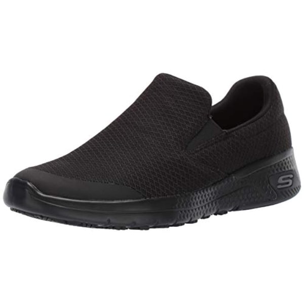 skechers professional shoes